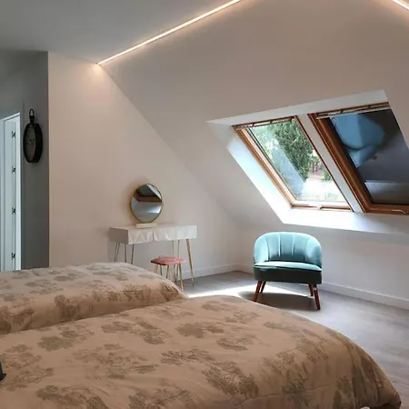 Mercedes * 马尔韦利亚