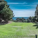 Vila Mercedes