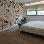Vila Mercedes *