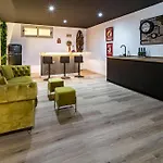 Vila Mercedes