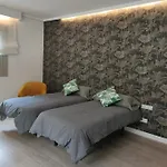 Vila Mercedes
