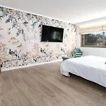 Mercedes Vila