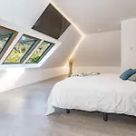 Mercedes * Marbella