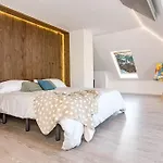 Mercedes Vila